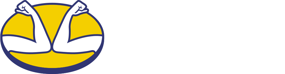 Mercado Libre